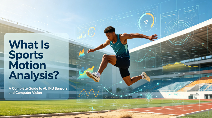 smart home fitness 2026 complete guide figure 3